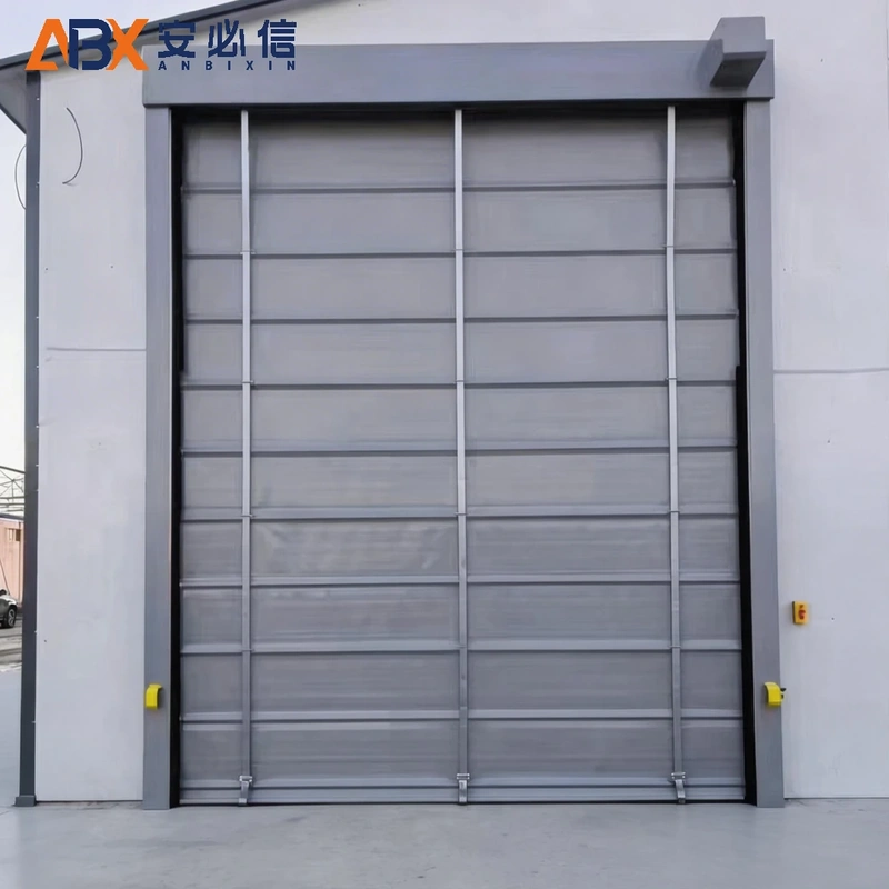 曲靖大同街道堆积门